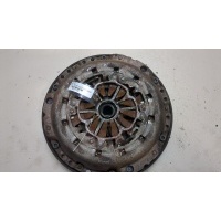 Маховик Audi A4 (B7) 2005-2007 2005 03G105266BH