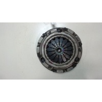 Маховик Mazda 626 1997-2001 1997 FS0111500