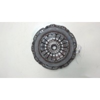 Маховик Ford Transit (Tourneo) Connect 2002-2013 2005 1228894