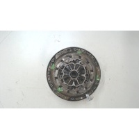 Маховик Audi A4 (B7) 2005-2007 2006 03G105266BH