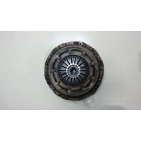 Маховик Hyundai Tucson 1 2004-2009 2005 2320027260
