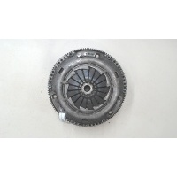 Маховик Skoda Octavia Tour 2000-2010 2003 038105266Q
