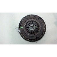 Маховик Opel Movano 2004-2010 2010 4417137