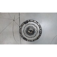 Маховик Chevrolet Captiva 2006-2011 2008 96941104