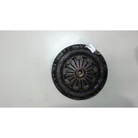 Маховик Hyundai Matrix 2003 2320026100