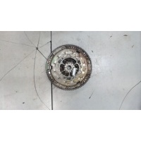 Маховик Audi A3 (8PA) 2004-2008 2004 06F105266AB