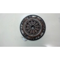 Маховик Mazda 2 2007-2014 2008 ZJ0111500A