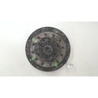 Маховик Audi A4 (B7) 2005-2007 2007 03G105266BH