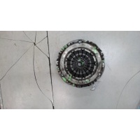 Маховик Ford Transit (Tourneo) Connect 2002-2013 2006 1228894