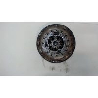 Маховик Renault Scenic 2003-2009 2006 123000043R