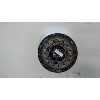 Маховик Renault Scenic 2003-2009 2005 123000043R