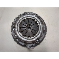 Маховик Mazda 2 2007-2014 2008 ZJ0111500A
