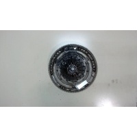 Маховик Volkswagen Golf 4 1997-2005 2001 038105266AQ
