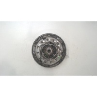 Маховик Volkswagen Touran 2003-2006 2004 06F105266