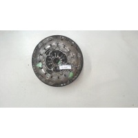 Маховик Renault Megane 2 2002-2009 2007 7701474494