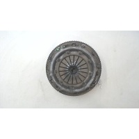 Маховик Land Rover Discovery 1 1989-1998 1997 ERR719