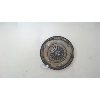 Маховик Volvo V50 2004-2007 2007 30681141