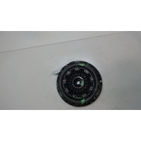 Маховик Renault Laguna 2 2001-2008 2005 8200399227