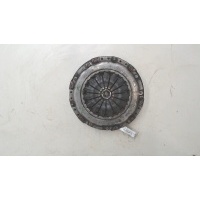 Маховик Hyundai Elantra 2006-2011 2006 2320023610