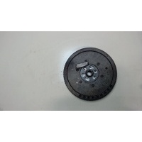 Маховик Audi A6 (C6) 2005-2011 2008 03G105317C