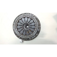 Маховик Land Rover Discovery 1 1989-1998 1989 ERR719