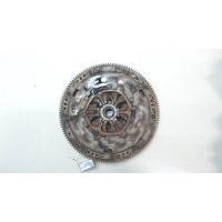 Маховик Volkswagen Transporter 6 2015-2019 2016 03L105266EB