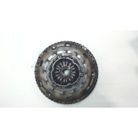 Маховик Ford Focus 2 2005-2008 2007 1491255