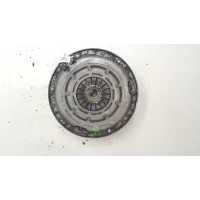 Маховик Chevrolet Captiva 2006-2011 2010 96941104