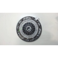 Маховик Volkswagen Transporter 4 1991-2003 1991 028141025F