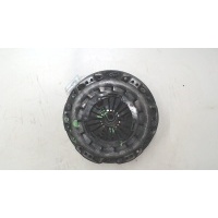 Маховик Mercedes Sprinter 2006-2014 2011 A6510305105