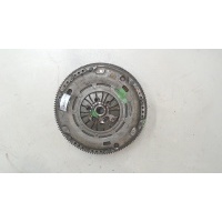 Маховик Volkswagen Golf 4 1997-2005 2002 038105266AQ