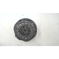 Маховик Mercedes Sprinter 2006-2014 2012 A6510305105
