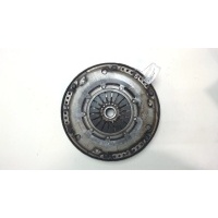 Маховик Volvo C30 2006-2010 2007 30681141