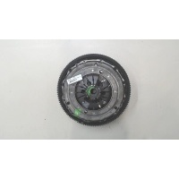 Маховик Skoda Octavia Tour 1996-2000 1999 047105269J
