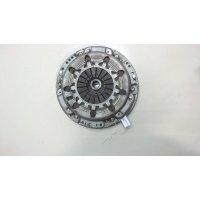 Маховик Nissan Micra K12E 2003-2010 2004 12310BX005