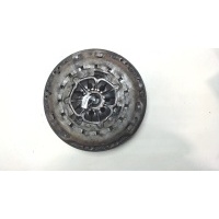Маховик Renault Megane 2 2002-2009 2005 7701474494