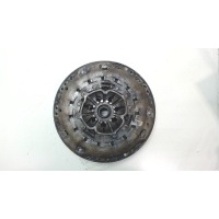 Маховик Renault Megane 2 2002-2009 2006 7701474494
