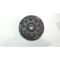 Маховик Renault Scenic 2003-2009 2007 123004339R