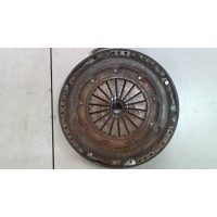 Маховик Ford C-Max 2002-2010 2004 1718210
