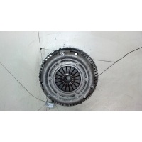 Маховик Volvo S40 / V40 1995-2004 2000 9480609