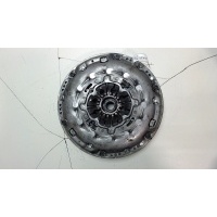 Маховик Renault Espace 4 2002- 2006 7701478942