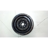 Маховик Ford Mondeo 5 2015- 2016 1892927