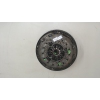 Маховик Renault Megane 2 2002-2009 2006 7701474494