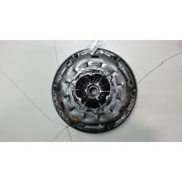 Маховик Mazda 6 (GH) 2007-2012 2009 R2A116610B