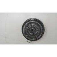 Маховик Ford Focus 2 2005-2008 2007 1363710