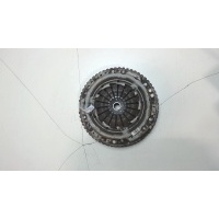Маховик Renault Scenic 2003-2009 2005 7701476568