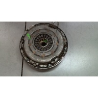 Маховик Chevrolet Captiva 2006-2011 2008 96941104