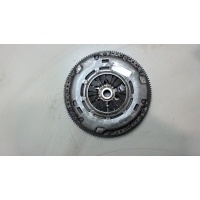 Маховик Volkswagen Bora 2003 038105266AQ