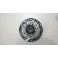 Маховик Mazda 6 (GH) 2007-2012 2010 R2A116610B