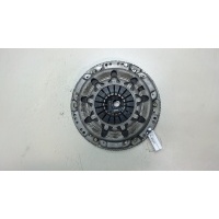 Маховик Nissan Micra K12E 2003-2010 2004 12310BX005